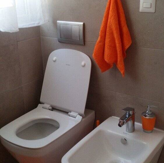 هتل Coral Village Apartments Caribbean Cocktails