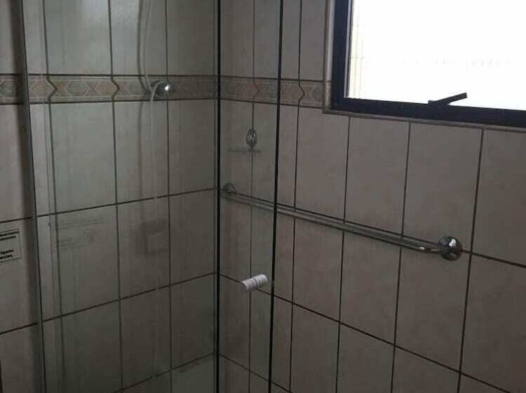 Отель Pousada Dona Celia