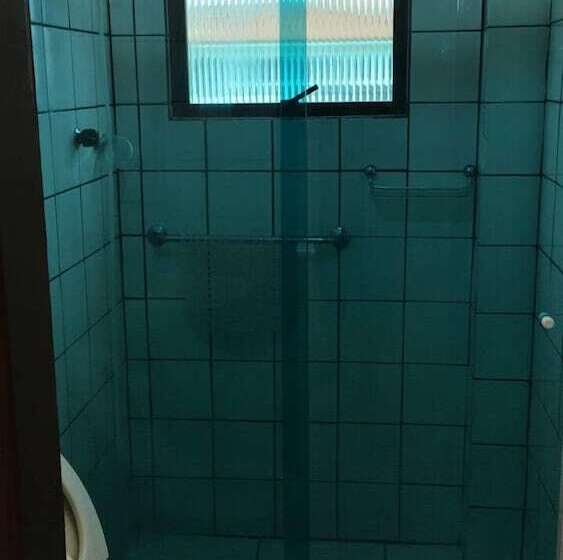 Отель Pousada Dona Celia