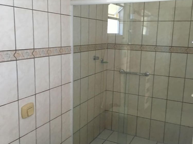 Отель Pousada Dona Celia