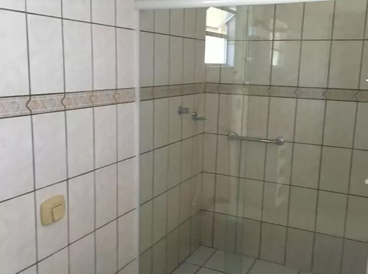 Hotelli Pousada Dona Celia