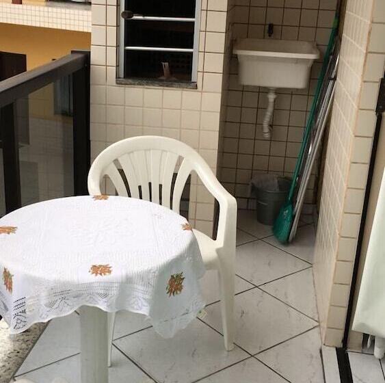 Отель Pousada Dona Celia