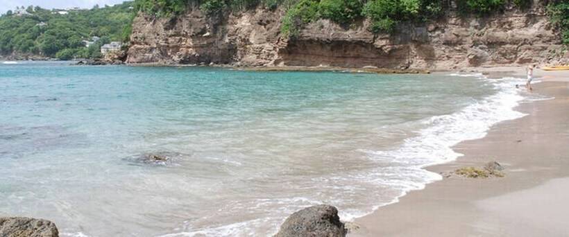 هتل Tranquil Sunset