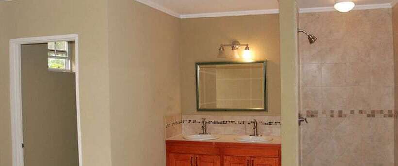 هتل Tranquil Sunset