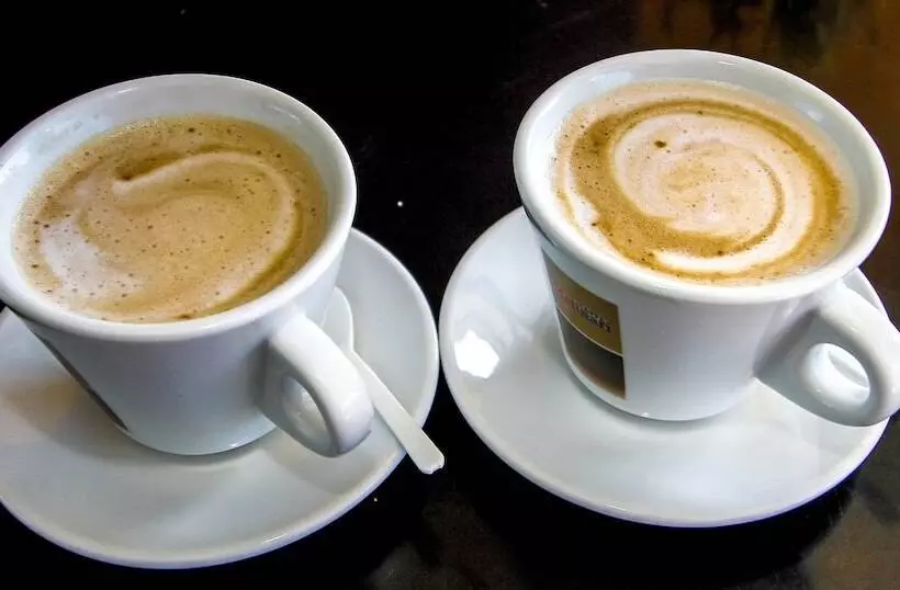 مُتل Sleepover Komatipoort