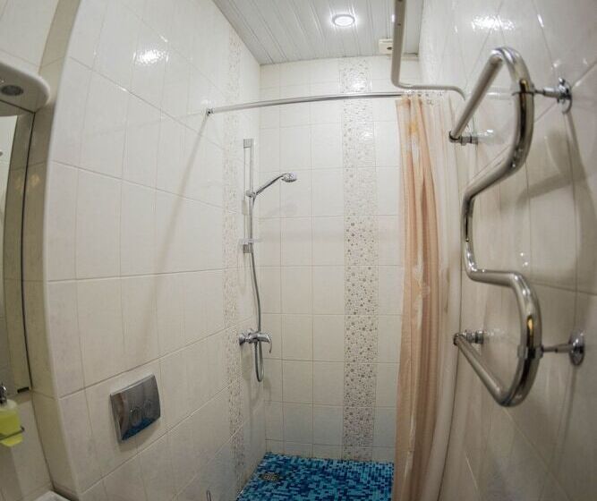 Пансион Es Hotels Network St. Petersburg