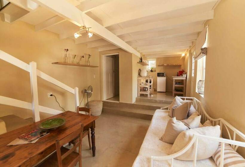 بنسيون Nantes Vue