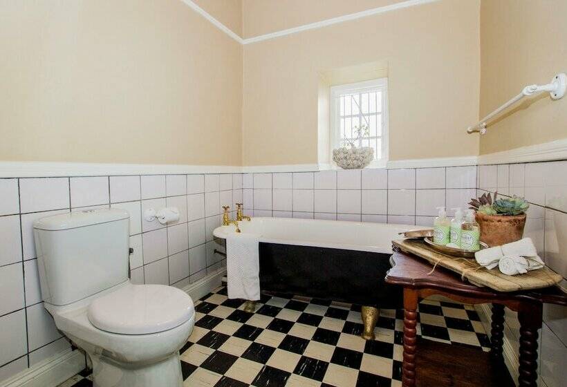 بنسيون Nantes Vue