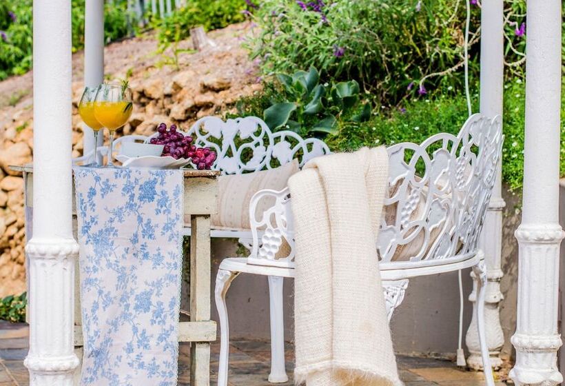 بنسيون Nantes Vue