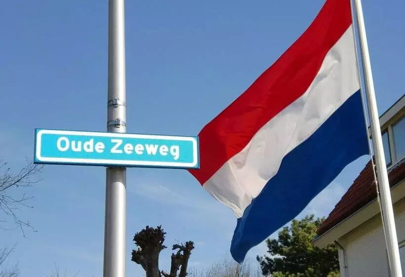 Pirombo Bed & Breakfast