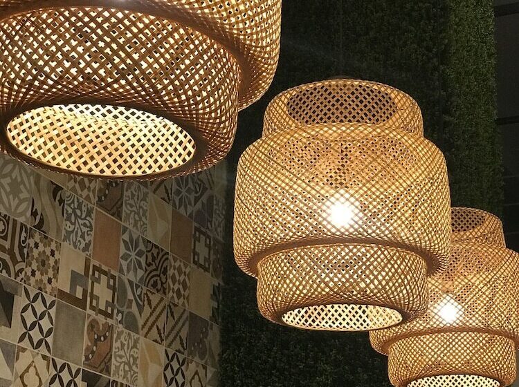 Salinas Hotel Don Carmelo