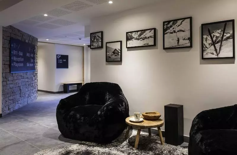 Terresens   Neige Et Soleil