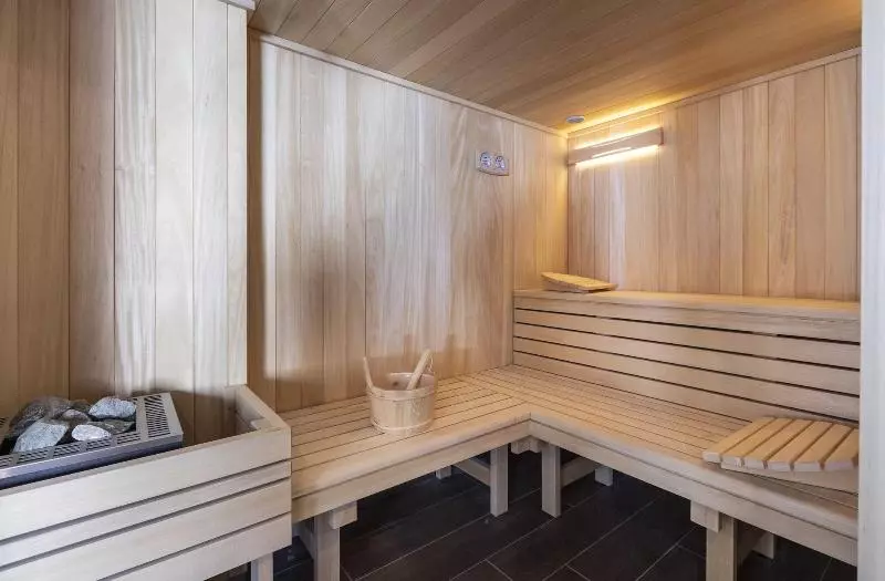 Terresens   Neige Et Soleil