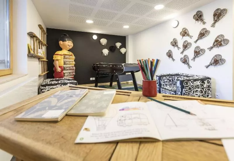 Terresens   Neige Et Soleil