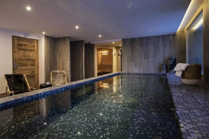 Terresens   Neige Et Soleil