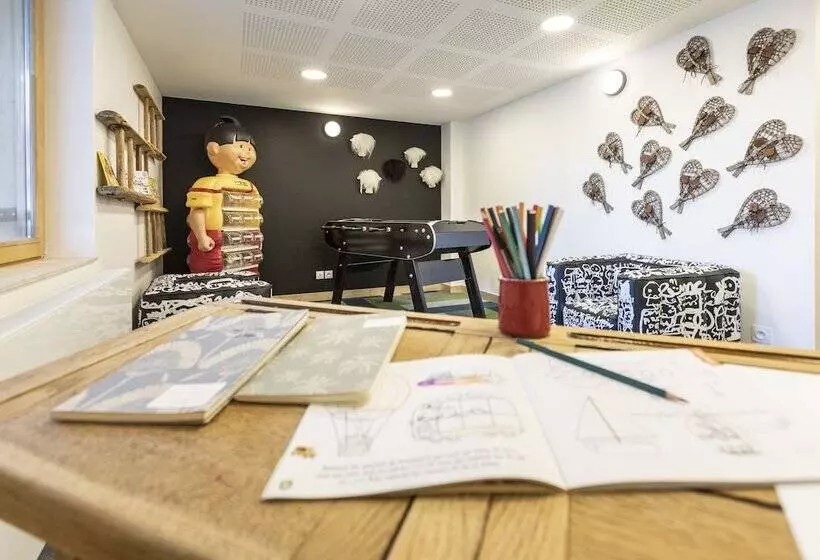 Terresens   Neige Et Soleil