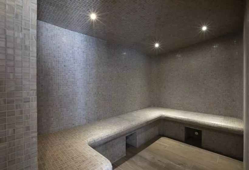 Terresens   Neige Et Soleil