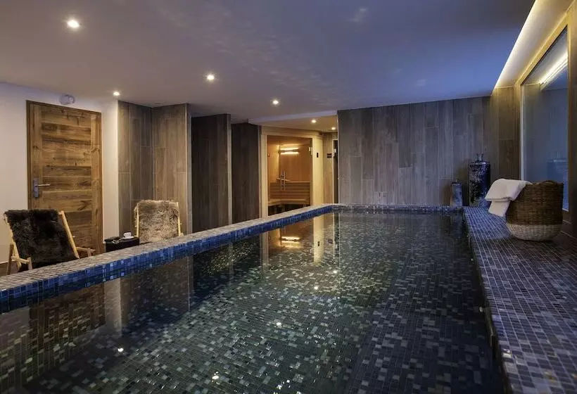 Terresens   Neige Et Soleil