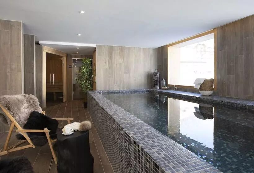 Terresens   Neige Et Soleil