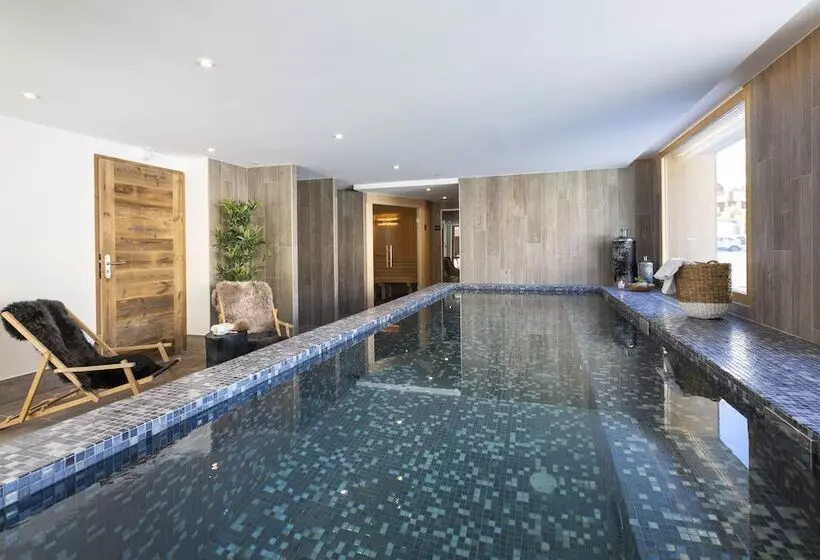 Terresens   Neige Et Soleil