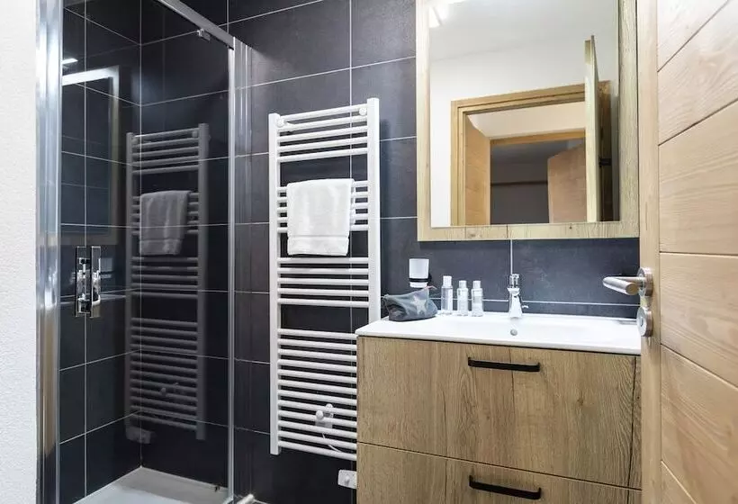 Terresens   Neige Et Soleil