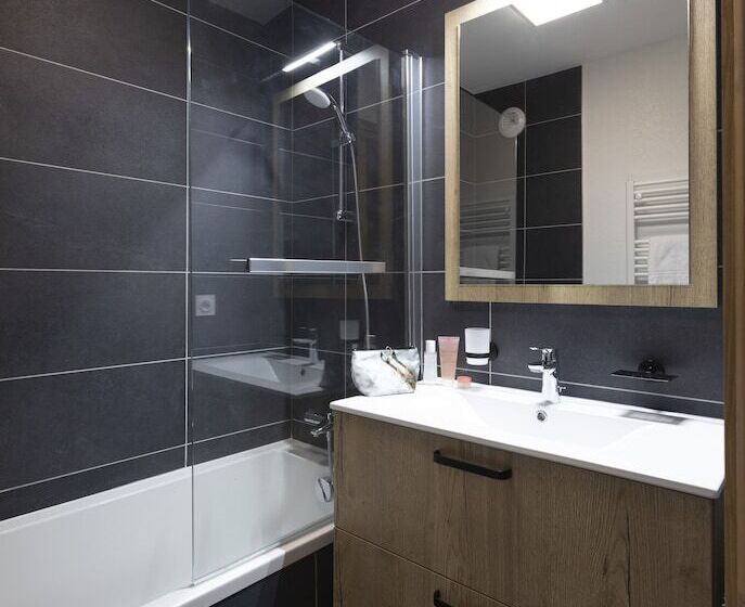 Terresens Neige Et Soleil