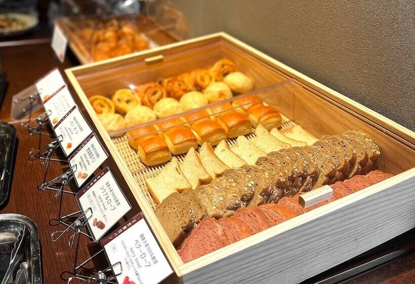 Hospedaria Akabane Holic