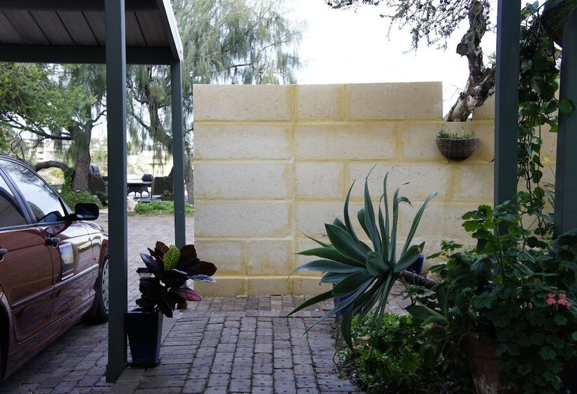 Beach Front The Wedge Adults Only