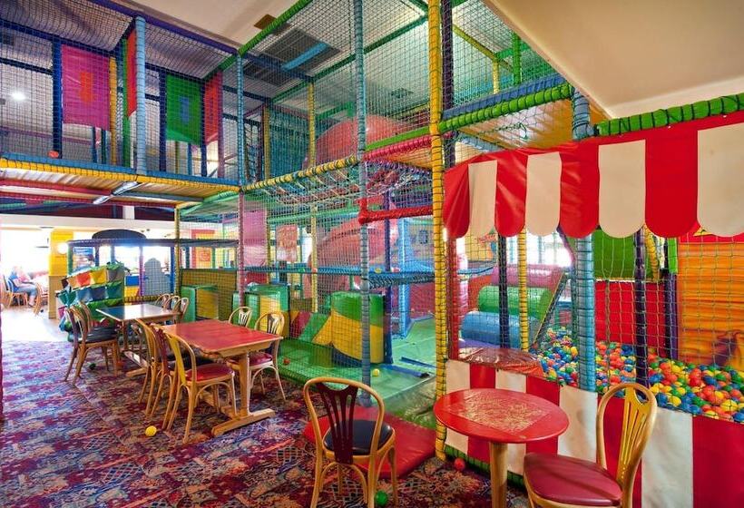 Bridge Inn By Greene King Inns