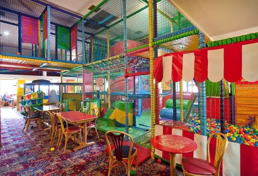 Bridge Inn By Greene King Inns