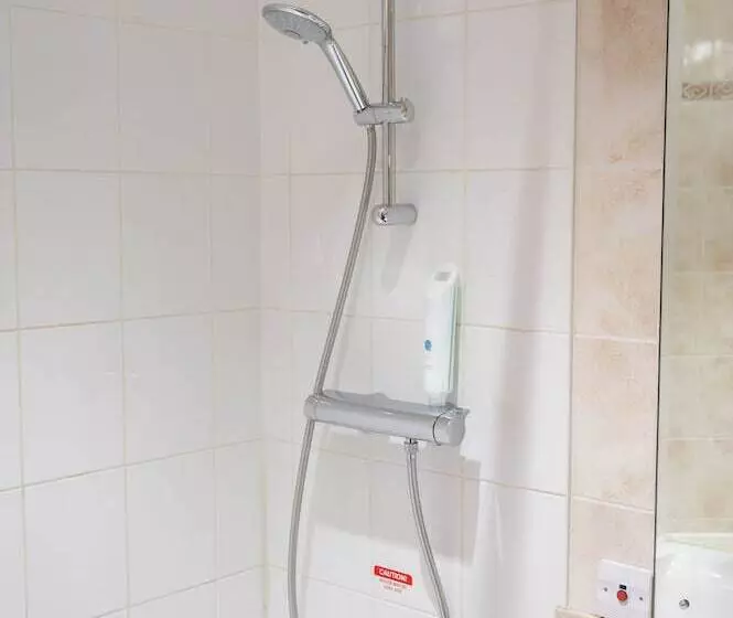 Bridge Inn By Greene King Inns