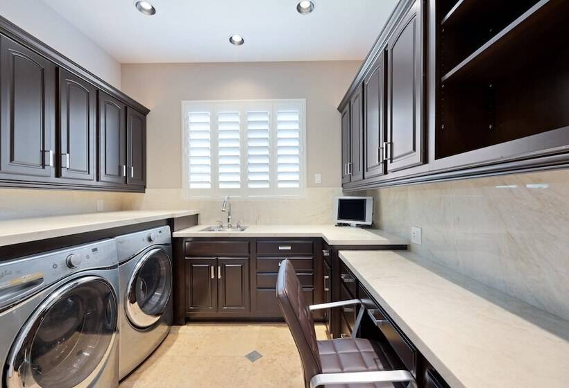 Casa Palmera By Avantstay Entertainer S Oasis W/ Guesthouse