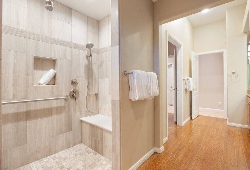 Casa Palmera By Avantstay Entertainer S Oasis W/ Guesthouse