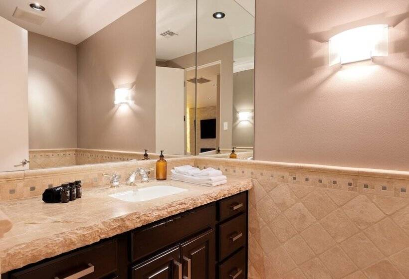 Casa Palmera By Avantstay Entertainer S Oasis W/ Guesthouse