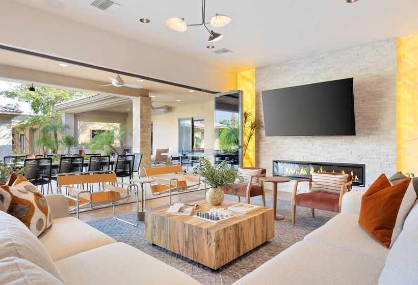 Casa Palmera By Avantstay Entertainer S Oasis W/ Guesthouse