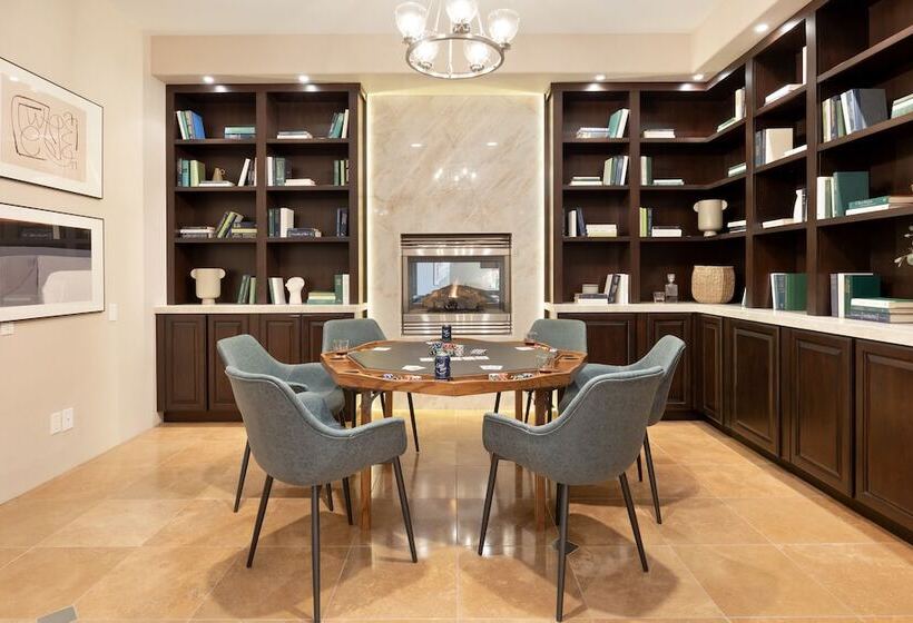 Casa Palmera By Avantstay Entertainer S Oasis W/ Guesthouse