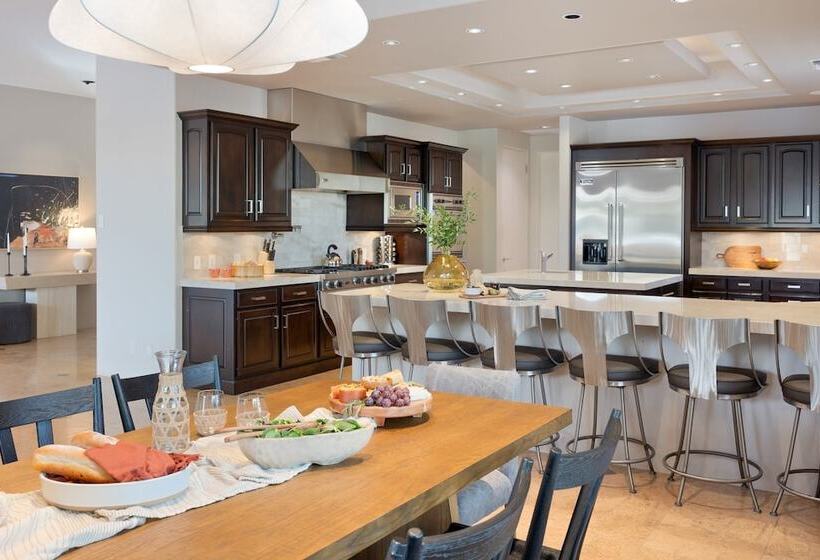 Casa Palmera By Avantstay Entertainer S Oasis W/ Guesthouse