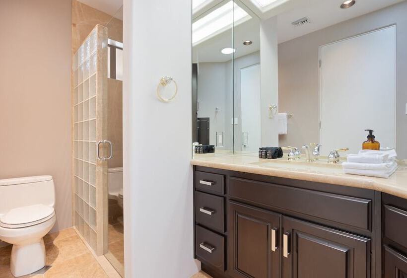 Casa Palmera By Avantstay Entertainer S Oasis W/ Guesthouse