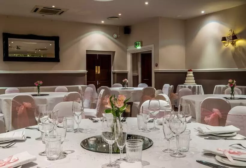 Hostelli Bull S Head