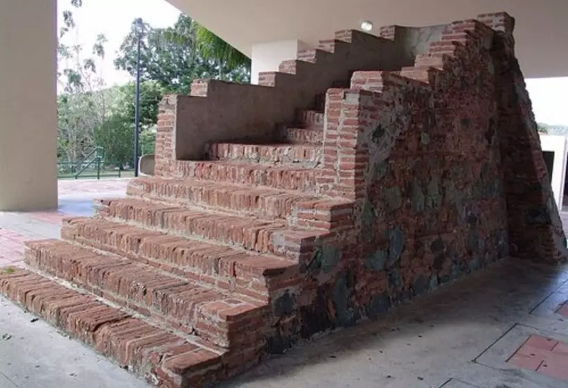 Hostal Universitario