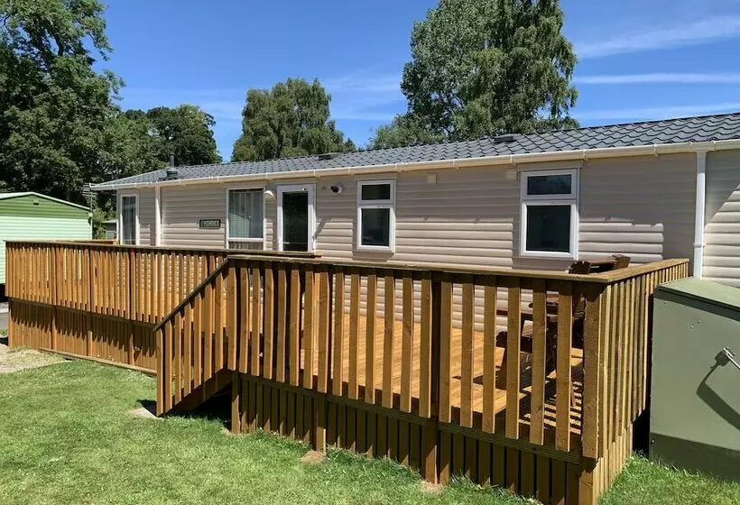 ホテル Devine Staycations At 38 Riverside