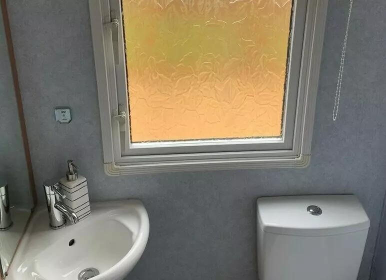 ホテル Devine Staycations At 38 Riverside