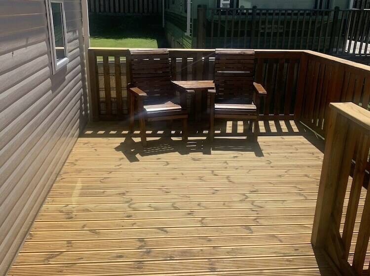 Hotel Devine Staycations At 38 Riverside