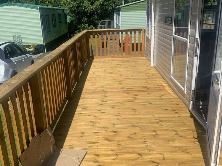 Hotel Devine Staycations At 38 Riverside