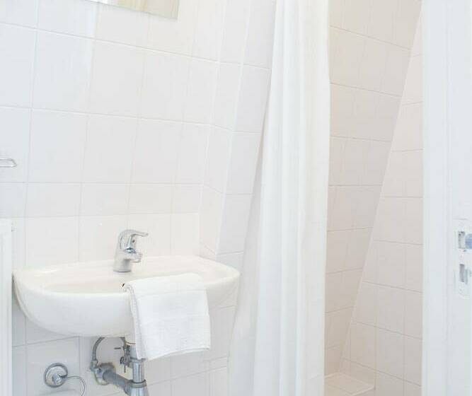 Hotel Herengracht Canal Apartment