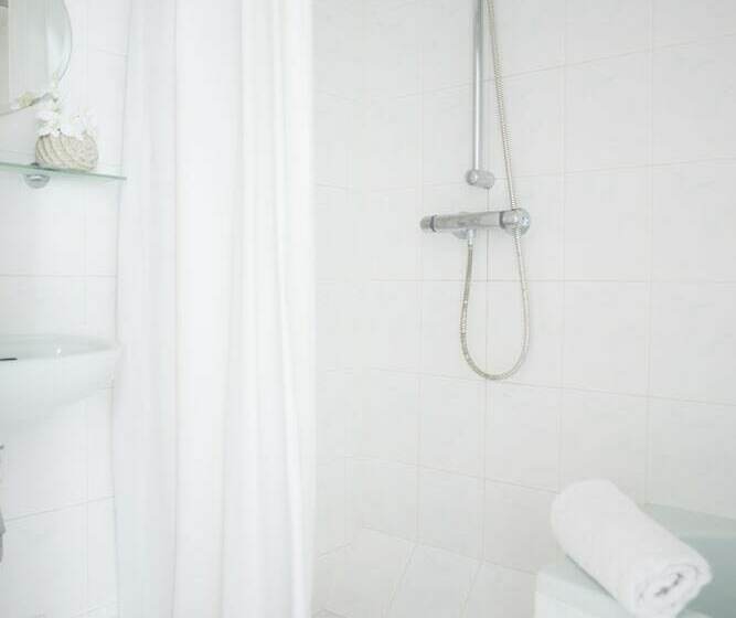 Hotel Herengracht Canal Apartment