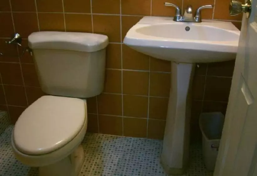 هتل Real Altamira