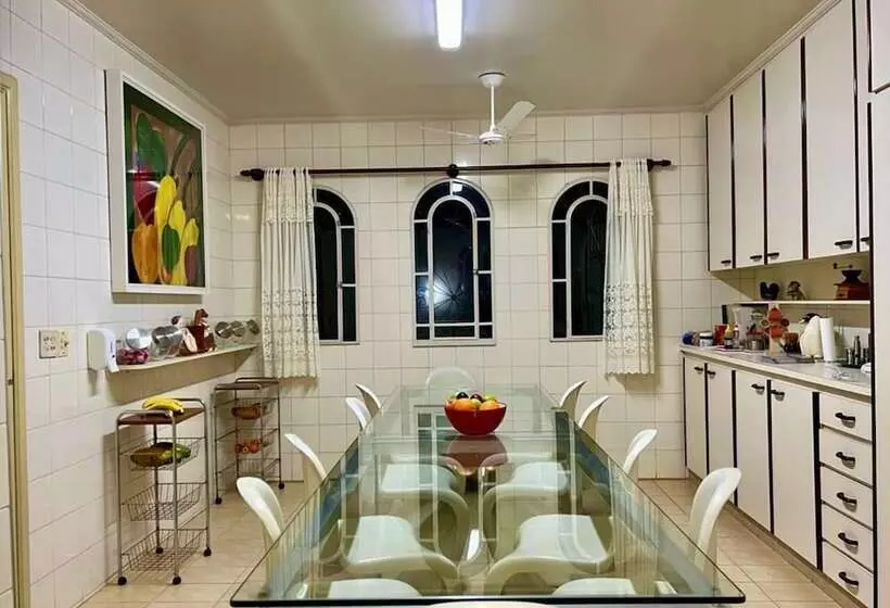 هتل The Helvetia Polo Villa