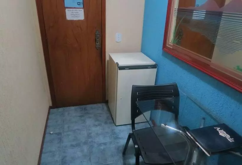 مُتل Alameda   Adults Only
