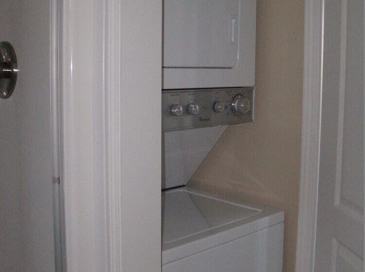 Sweetwater Rv Resort